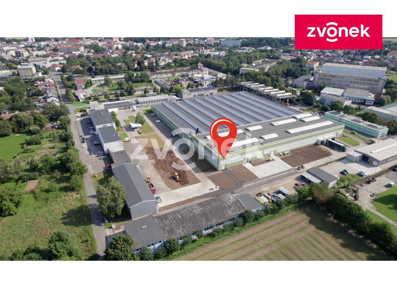 Obrázek k zakázce č.: 720462