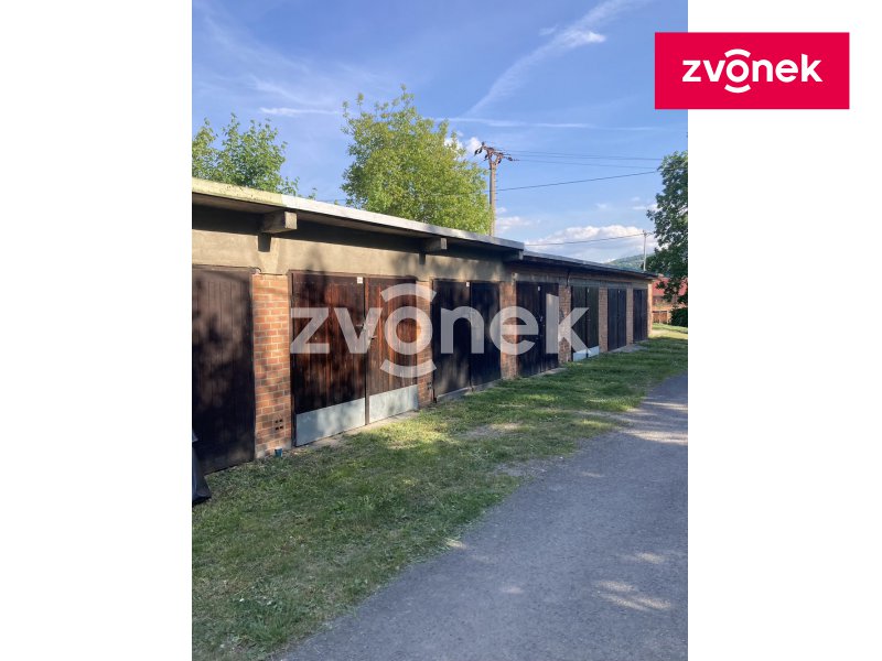 Obrázek k zakázce č.: 716112