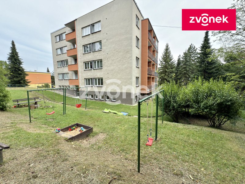 Obrázek k zakázce č.: 691616