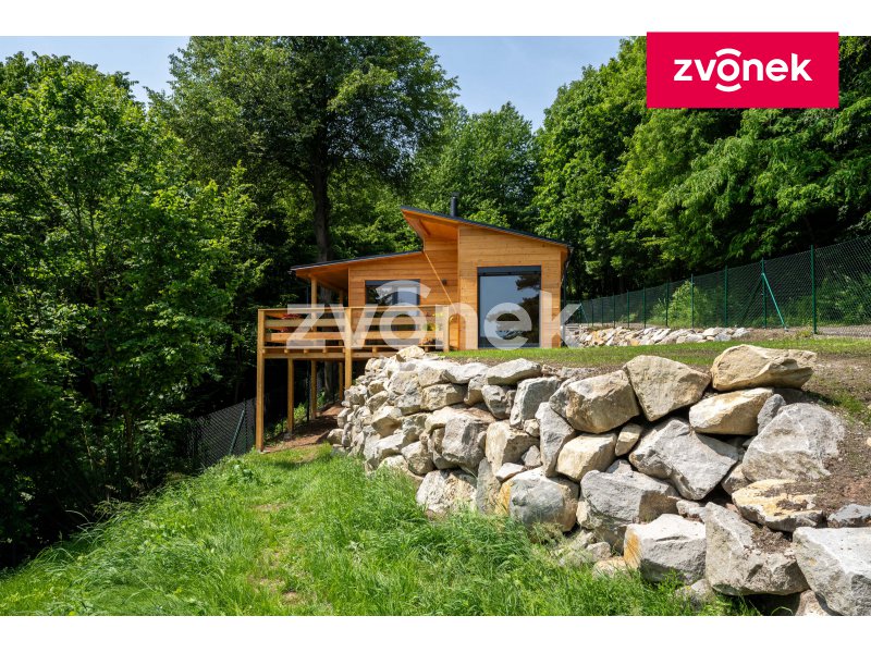 Obrázek k zakázce č.: 717432