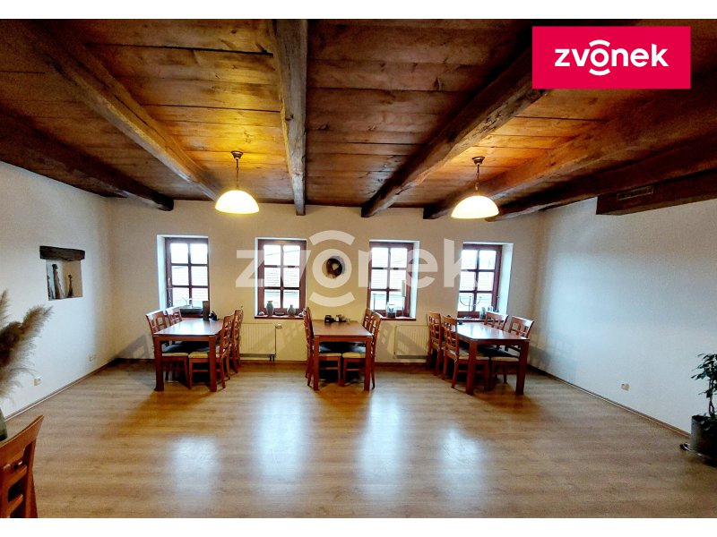 Obrázek k zakázce č.: 726521