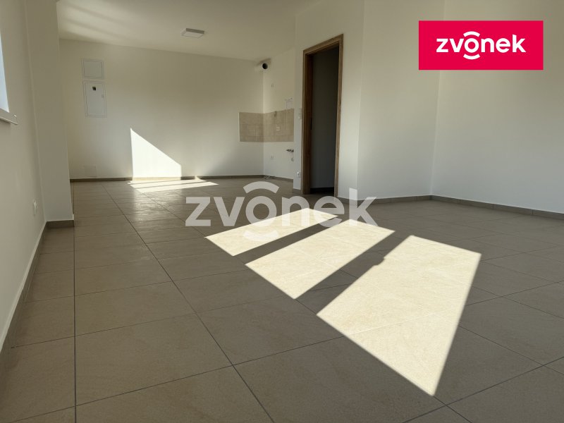 Obrázek k zakázce č.: 716402