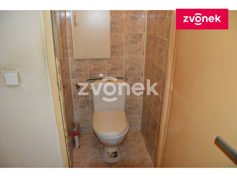 Obrázek k zakázce č.: 718012
