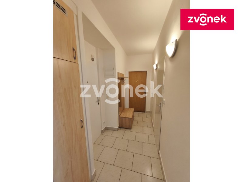 Obrázek k zakázce č.: 640291