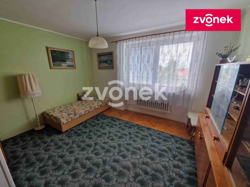 Obrázek k zakázce č.: 719732
