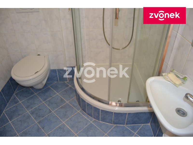 Obrázek k zakázce č.: 699676