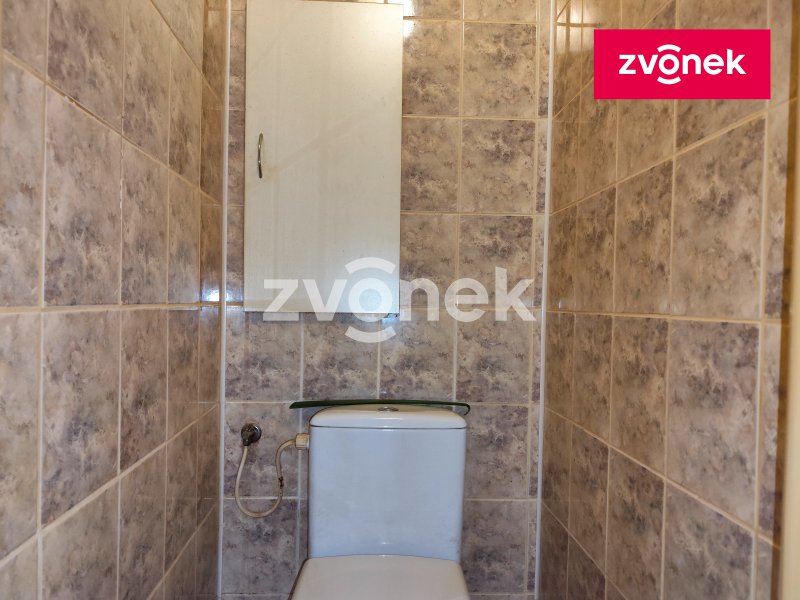 Obrázek k zakázce č.: 718012