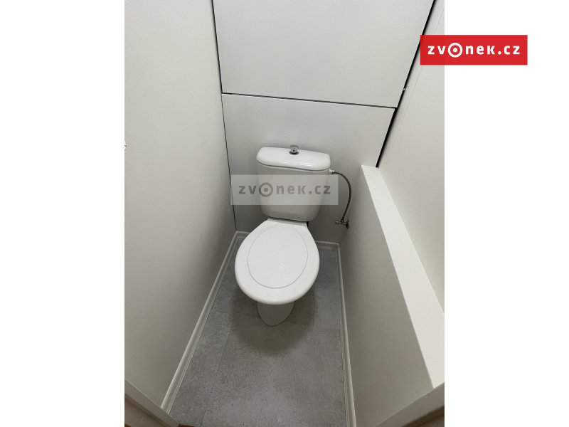 Obrázek k zakázce č.: 702536