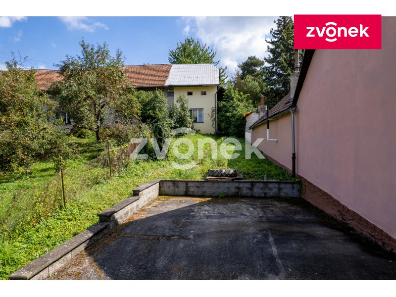 Obrázek k zakázce č.: 721452