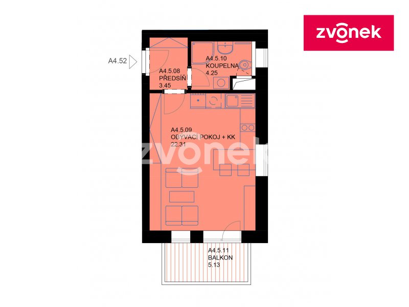 Obrázek k zakázce č.: 728591