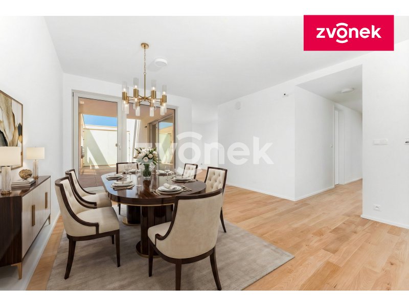 Obrázek k zakázce č.: 697296