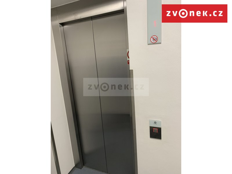 Obrázek k zakázce č.: 627533