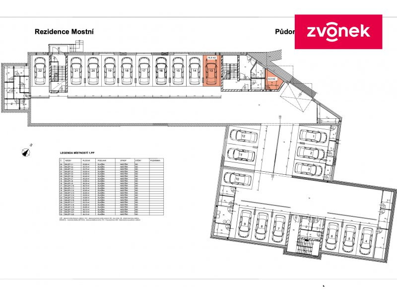 Obrázek k zakázce č.: 724081