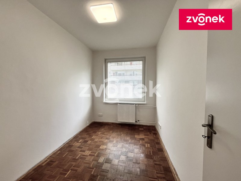 Obrázek k zakázce č.: 711772