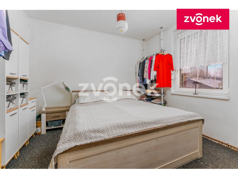 Obrázek k zakázce č.: 726611