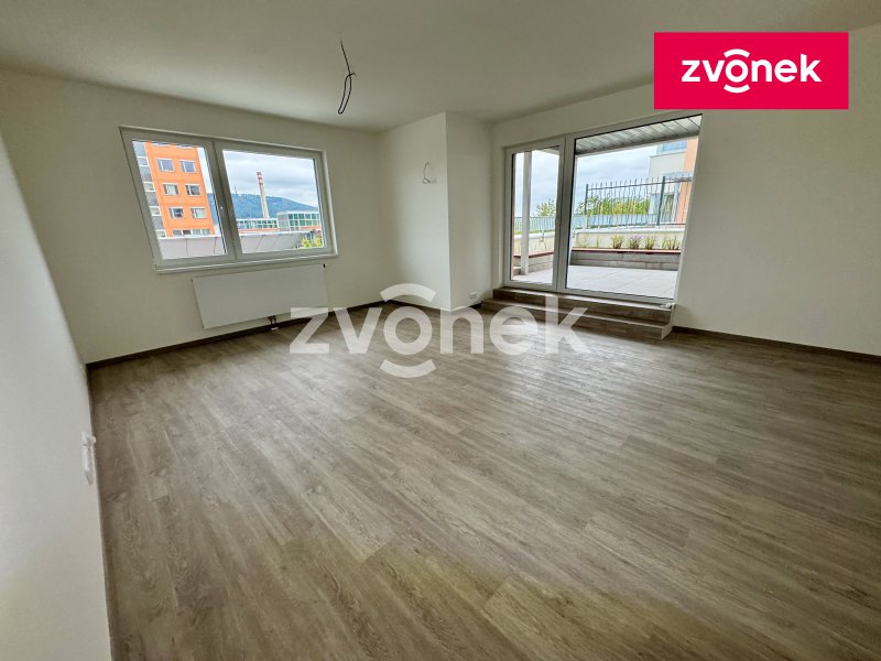 Obrázek k zakázce č.: 718802