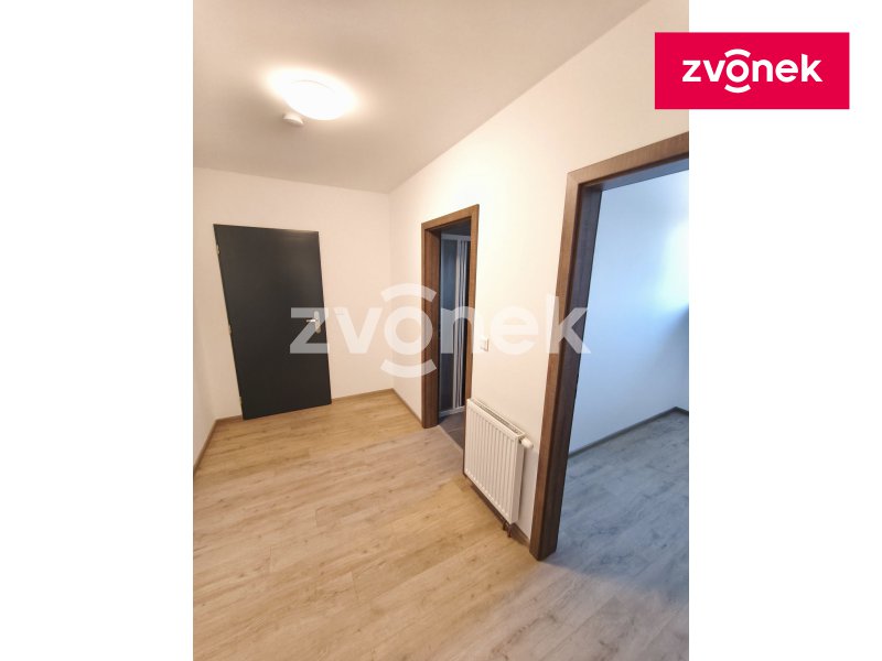 Obrázek k zakázce č.: 723321