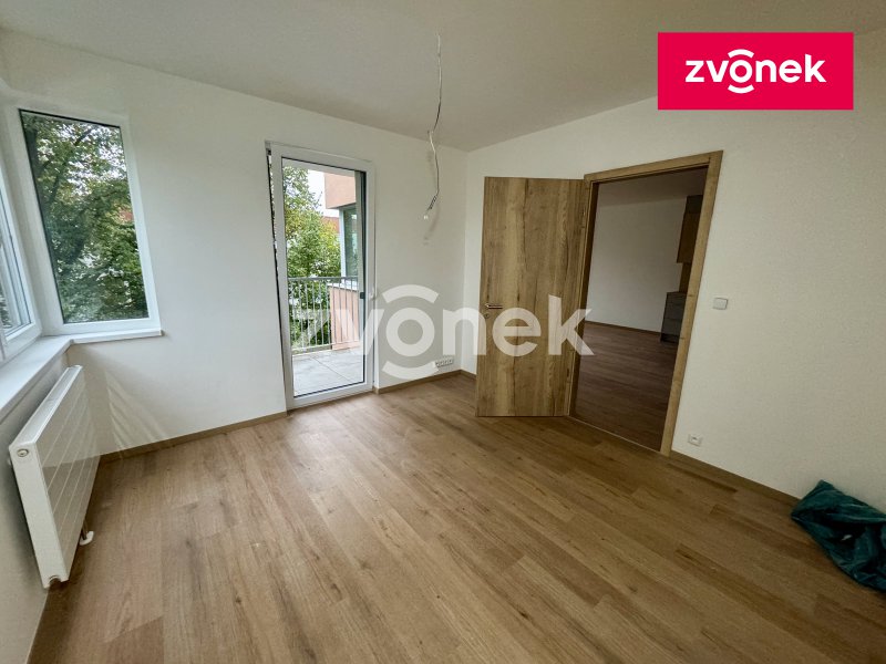 Obrázek k zakázce č.: 721732