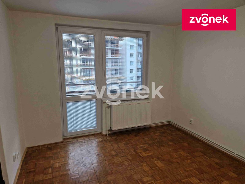 Obrázek k zakázce č.: 724511