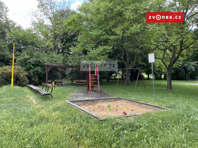 Obrázek k zakázce č.: 611363