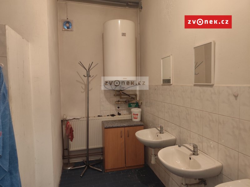 Obrázek k zakázce č.: 704216