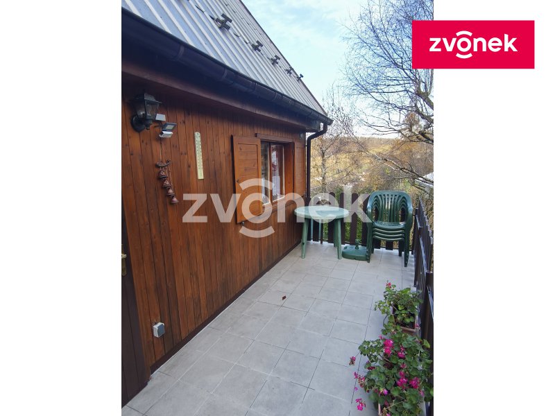 Obrázek k zakázce č.: 724281