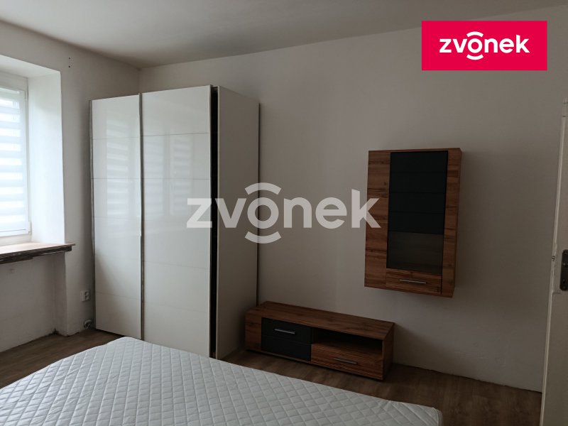 Obrázek k zakázce č.: 715632