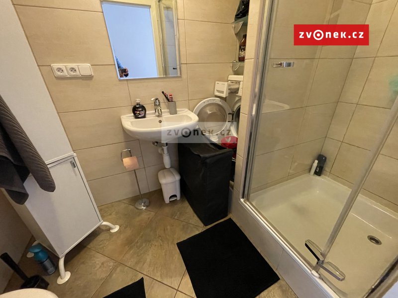 Obrázek k zakázce č.: 675186