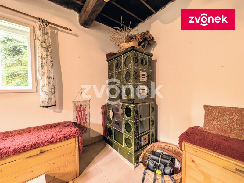 Obrázek k zakázce č.: 721512