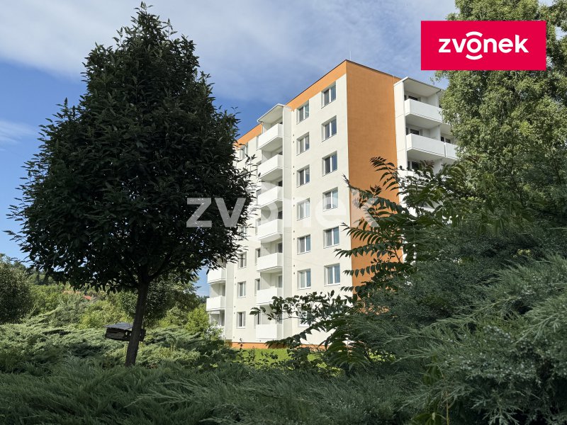 Obrázek k zakázce č.: 717252