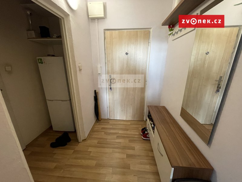 Obrázek k zakázce č.: 682706