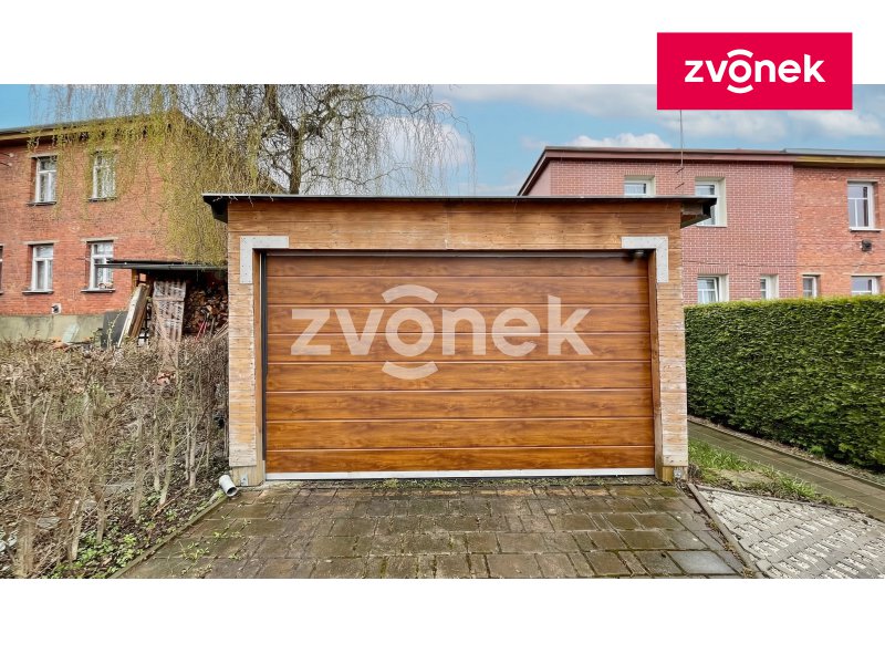 Obrázek k zakázce č.: 729051