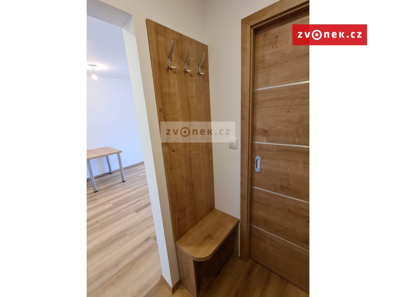 Obrázek k zakázce č.: 642631