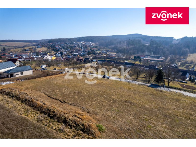 Obrázek k zakázce č.: 715582