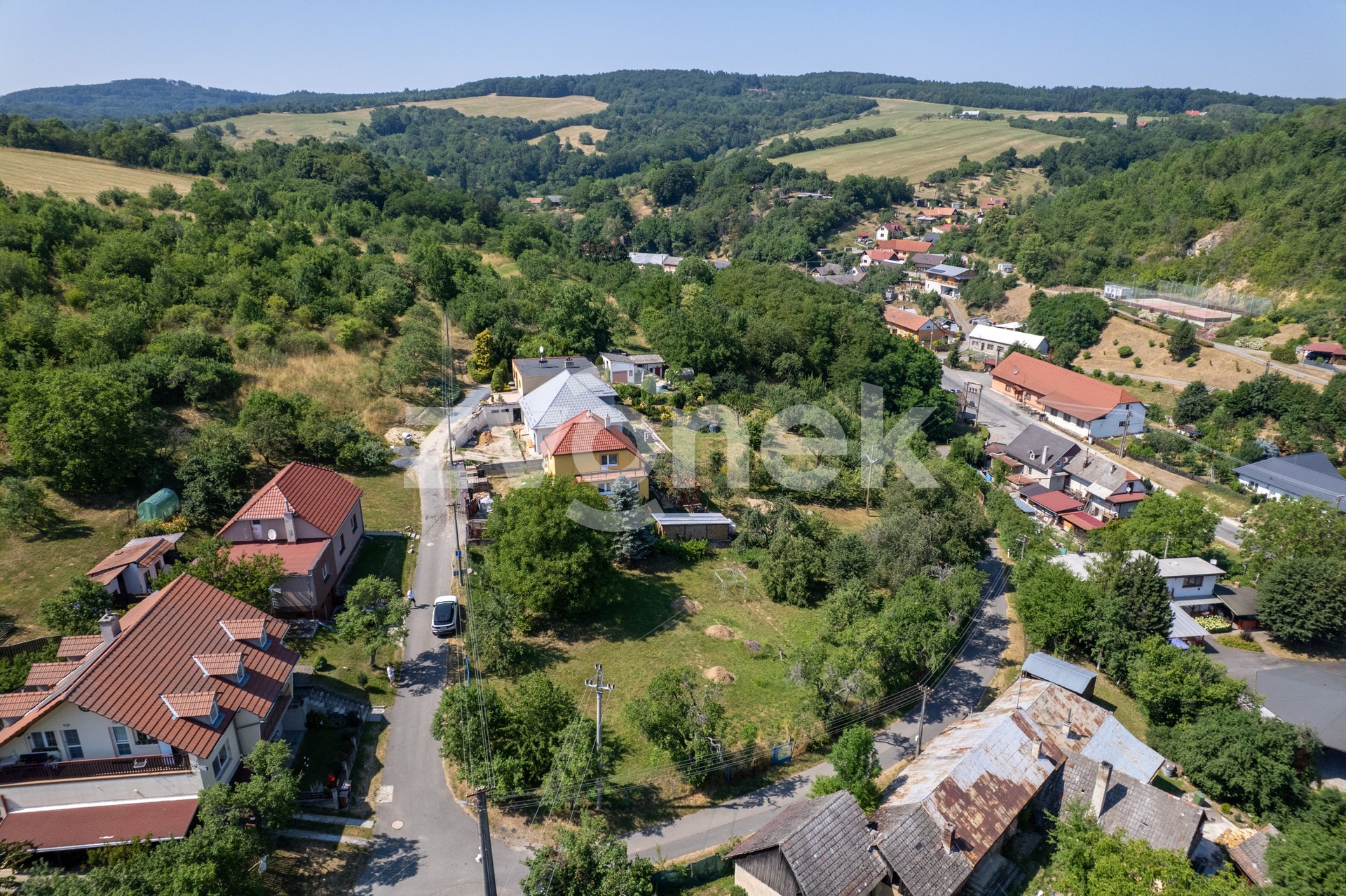 DJI_0873