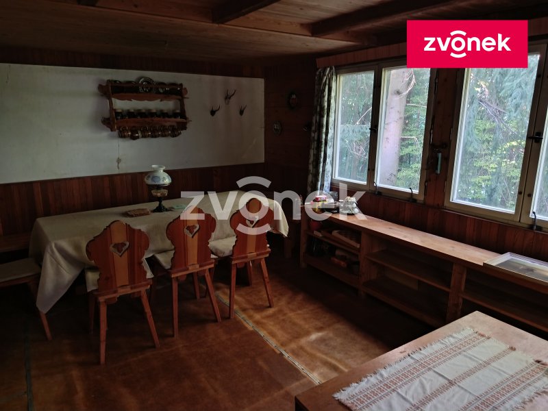 Obrázek k zakázce č.: 703256