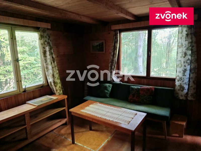 Obrázek k zakázce č.: 703256