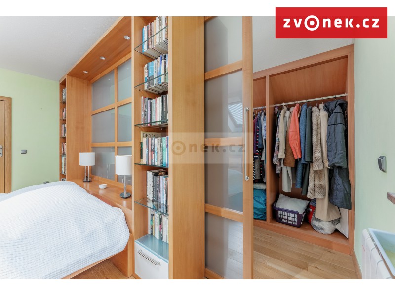 Obrázek k zakázce č.: 701006