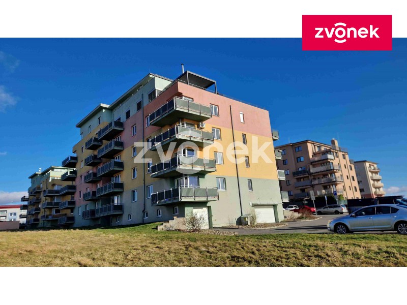 Obrázek k zakázce č.: 678316