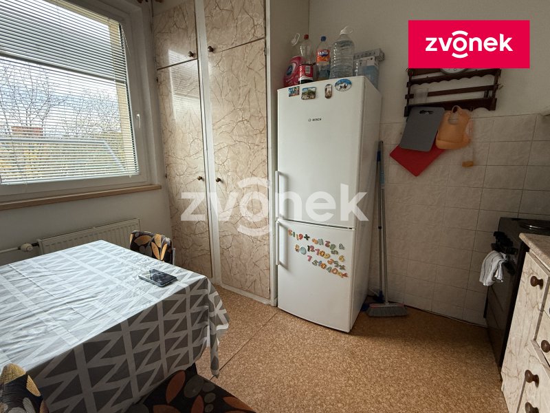 Obrázek k zakázce č.: 723351