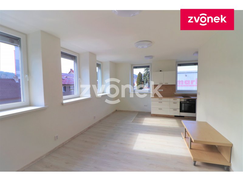 Obrázek k zakázce č.: 729381