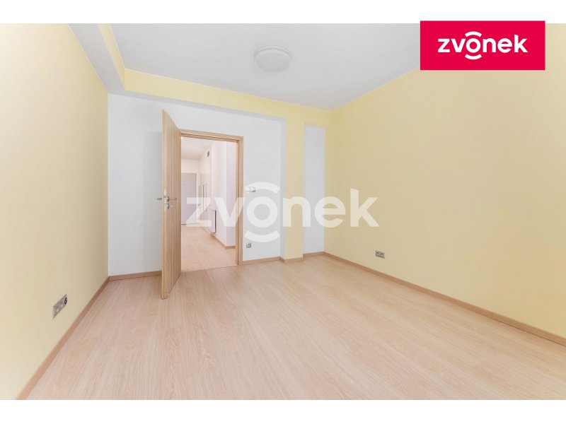 Obrázek k zakázce č.: 714792