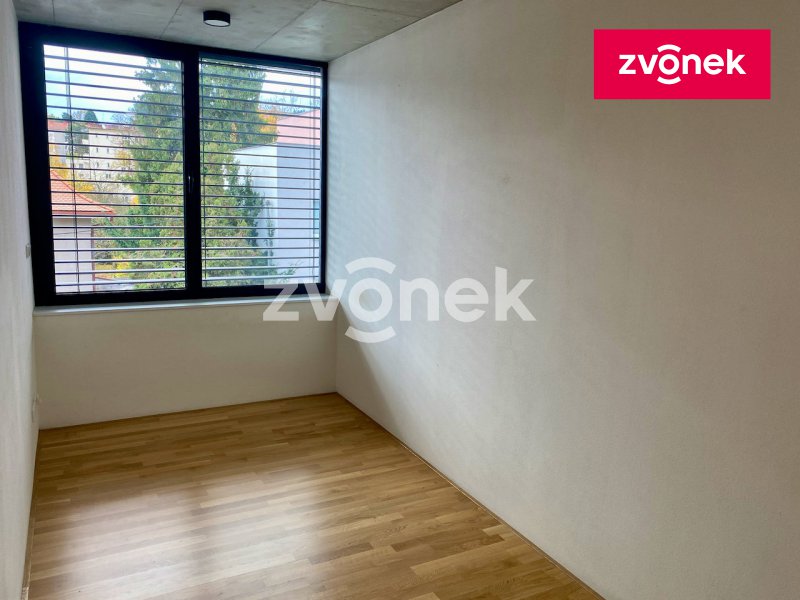 Obrázek k zakázce č.: 716192