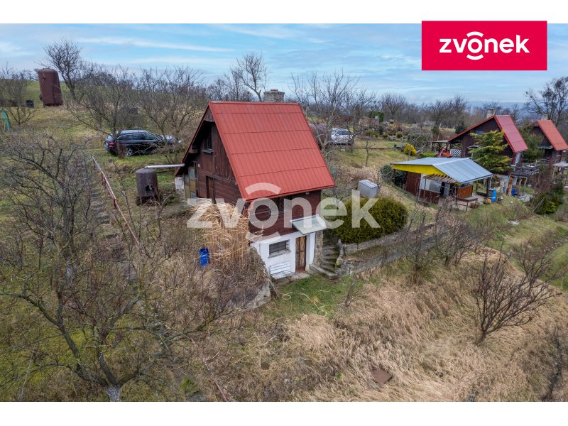 Obrázek k zakázce č.: 726571