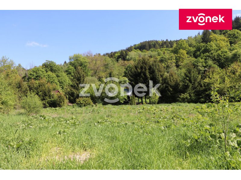 Obrázek k zakázce č.: 715942