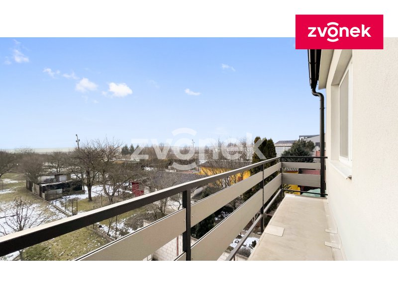 Obrázek k zakázce č.: 718212