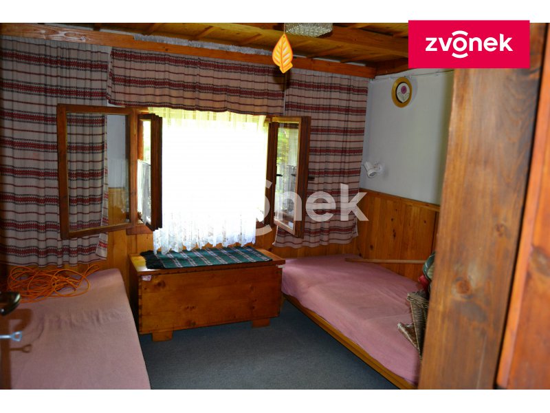 Obrázek k zakázce č.: 716482