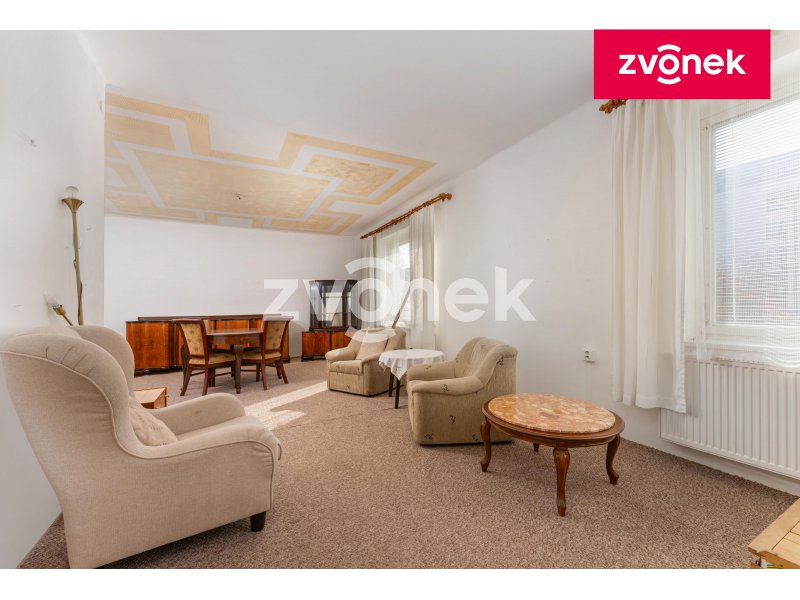 Obrázek k zakázce č.: 727871