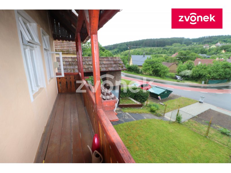 Obrázek k zakázce č.: 724431