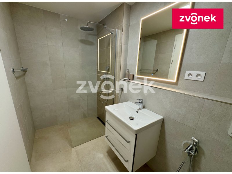 Obrázek k zakázce č.: 711832